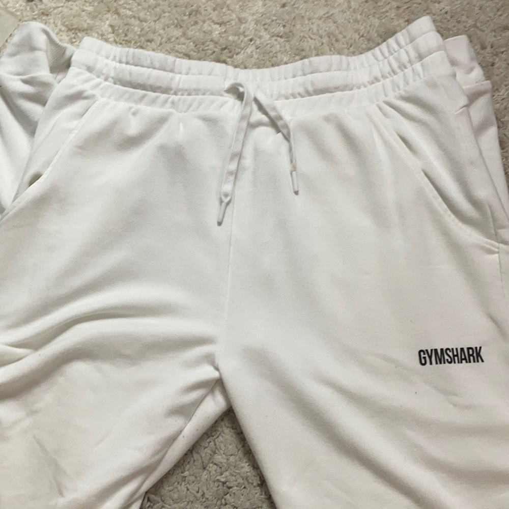 Gymshark Joggers